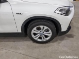  Bmw  X2 BMW  / 2017 / 5P / SUV XDRIVE 25E BUSINESS X AUTOMATICO #35