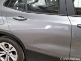  Bmw  X2 BMW  / 2017 / 5P / SUV XDRIVE 25E BUSINESS X AUTOMATICO #33