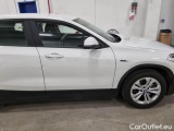  Bmw  X2 BMW  / 2017 / 5P / SUV XDRIVE 25E BUSINESS X AUTOMATICO #37