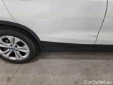  Bmw  X2 BMW  / 2017 / 5P / SUV XDRIVE 25E BUSINESS X AUTOMATICO #40