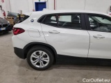  Bmw  X2 BMW  / 2017 / 5P / SUV XDRIVE 25E BUSINESS X AUTOMATICO #39