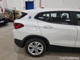  Bmw  X2 BMW  / 2017 / 5P / SUV XDRIVE 25E BUSINESS X AUTOMATICO #41