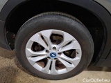  Bmw  X2 BMW  / 2017 / 5P / SUV XDRIVE 25E BUSINESS X AUTOMATICO #40