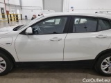  Bmw  X2 BMW  / 2017 / 5P / SUV XDRIVE 25E BUSINESS X AUTOMATICO #46
