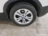  Bmw  X2 BMW  / 2017 / 5P / SUV XDRIVE 25E BUSINESS X AUTOMATICO #48