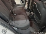  Bmw  X2 BMW  / 2017 / 5P / SUV XDRIVE 25E BUSINESS X AUTOMATICO #59