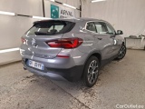  Bmw  X2 BMW  / 2017 / 5P / SUV xDrive25e Business Design BVA6 #3
