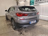  Bmw  X2 BMW  / 2017 / 5P / SUV xDrive25e Business Design BVA6 #2