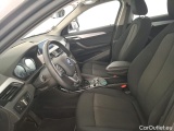  Bmw  X2 BMW  / 2017 / 5P / SUV xDrive25e Business Design BVA6 #8