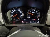  Bmw  X2 BMW  / 2017 / 5P / SUV XDRIVE 25E BUSINESS X AUTOMATICO #4