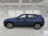  Bmw  X2 BMW  / 2017 / 5P / SUV XDRIVE 25E BUSINESS X AUTOMATICO #8