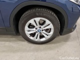  Bmw  X2 BMW  / 2017 / 5P / SUV XDRIVE 25E BUSINESS X AUTOMATICO #17