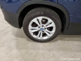  Bmw  X2 BMW  / 2017 / 5P / SUV XDRIVE 25E BUSINESS X AUTOMATICO #18