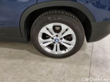  Bmw  X2 BMW  / 2017 / 5P / SUV XDRIVE 25E BUSINESS X AUTOMATICO #19