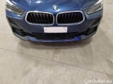  Bmw  X2 BMW  / 2017 / 5P / SUV XDRIVE 25E BUSINESS X AUTOMATICO #33