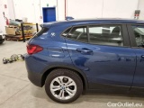  Bmw  X2 BMW  / 2017 / 5P / SUV XDRIVE 25E BUSINESS X AUTOMATICO #54