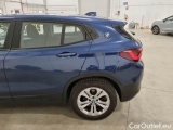  Bmw  X2 BMW  / 2017 / 5P / SUV XDRIVE 25E BUSINESS X AUTOMATICO #66