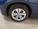  Bmw  X2 BMW  / 2017 / 5P / SUV XDRIVE 25E BUSINESS X AUTOMATICO #79