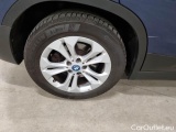  Bmw  X2 BMW  / 2017 / 5P / SUV XDRIVE 25E BUSINESS X AUTOMATICO #83