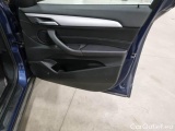  Bmw  X2 BMW  / 2017 / 5P / SUV XDRIVE 25E BUSINESS X AUTOMATICO #87