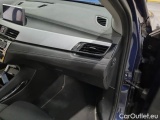  Bmw  X2 BMW  / 2017 / 5P / SUV XDRIVE 25E BUSINESS X AUTOMATICO #89