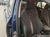  Bmw  X2 BMW  / 2017 / 5P / SUV XDRIVE 25E BUSINESS X AUTOMATICO #95