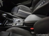  Bmw  X2 BMW  / 2017 / 5P / SUV XDRIVE 25E BUSINESS X AUTOMATICO #107