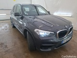  Bmw  X3 BMW  / 2017 / 5P / SUV xDrive30e 292ch Business Design BVA8 #4