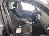  Bmw  X3 BMW  / 2017 / 5P / SUV xDrive30e 292ch Business Design BVA8 #6