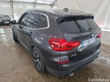  Bmw  X3 BMW  / 2017 / 5P / SUV xDrive30e 292ch Business Design BVA8 #2