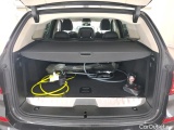  Bmw  X3 BMW  / 2017 / 5P / SUV xDrive30e 292ch Business Design BVA8 #8