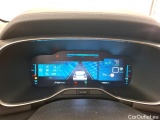  Citroen  C5 CITROEN  Aircross / 2018 / 5P / SUV Hybrid 225 ë-EAT8 Shine Pack #6