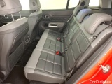  Citroen  C5 CITROEN  Aircross / 2018 / 5P / SUV Hybrid 225 ë-EAT8 Shine Pack #9
