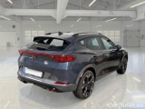  Cupra  Formentor CUPRA  / 2020 / 5P / SUV 1.4 E-HYBRID DSG #2