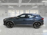  Cupra  Formentor CUPRA  / 2020 / 5P / SUV 1.4 E-HYBRID DSG #8