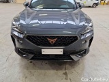  Cupra  Formentor CUPRA  / 2020 / 5P / SUV 1.4 E-HYBRID DSG #27