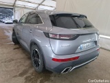  DS  DS7 DS DS 7 Crossback / 2017 / 5P / SUV E-TENSE 225 PERFORMANCE Line #2