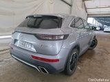 DS  DS7 DS DS 7 Crossback / 2017 / 5P / SUV E-TENSE 225 PERFORMANCE Line #3