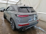  Citroen  DS 7 CROSSBACK DS DS 7 / 2022 / 5P / SUV E-TENSE 4x4 360 LA PREMIERE(SL) #2