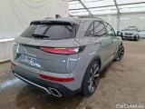  Citroen  DS 7 CROSSBACK DS DS 7 / 2022 / 5P / SUV E-TENSE 4x4 360 LA PREMIERE(SL) #3