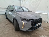  Citroen  DS 7 CROSSBACK DS DS 7 / 2022 / 5P / SUV E-TENSE 4x4 360 LA PREMIERE(SL) #4