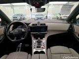  Citroen  DS 7 CROSSBACK DS DS 7 / 2022 / 5P / SUV E-TENSE 4x4 360 LA PREMIERE(SL) #5