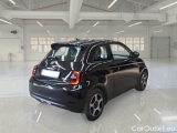  Fiat  500 FIAT  / 2020 / 3P / BERLINA ELETTRICA PASSION #2