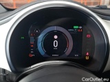  Fiat  500 FIAT  / 2020 / 3P / BERLINA ELETTRICA PASSION #4