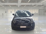  Fiat  500 FIAT  / 2020 / 3P / BERLINA ELETTRICA PASSION #6