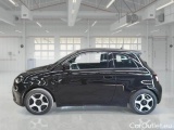  Fiat  500 FIAT  / 2020 / 3P / BERLINA ELETTRICA PASSION #8