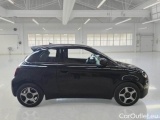  Fiat  500 FIAT  / 2020 / 3P / BERLINA ELETTRICA PASSION #7