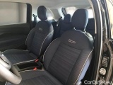  Fiat  500 FIAT  / 2020 / 3P / BERLINA ELETTRICA PASSION #11