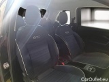  Fiat  500 FIAT  / 2020 / 3P / BERLINA ELETTRICA PASSION #13