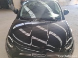  Fiat  500 FIAT  / 2020 / 3P / BERLINA ELETTRICA PASSION #26